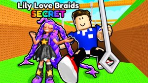 РАСКАЧАЙСЯ ЧТОБЫ УКРАСТЬ ИГРУШКУ POPPY PLAYTIME В РОБЛОКС