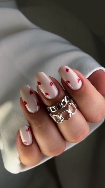 V1c044g50000d71v4ofog65vedhdojq0