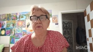 23 марта.Замеры сахара.