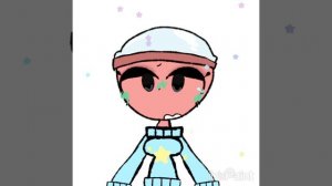 проду :3 ? (бедная тудлс՞߹ - ߹՞) (Gigi fart🪙🥤 :3) (рисовка fart)