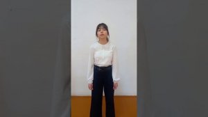 MOV_20260325_134812_995.mp4