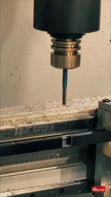 ✨Наша фабрика вновь пополнила парк оборудования.