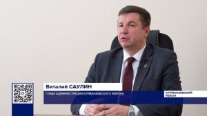 ОРЕНБУРЖЕЦ ПРЕТЕНДУЕТ НА ПРЕМИЮ «СЛУЖЕНИЕ»