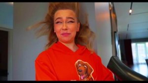 lv_0_20260325201840.mp4