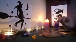 У КОГО Я НЕ ВЫХОЖУ ИЗ ГОЛОВЫ  ?