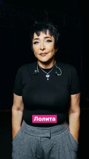 Эти звёзды работают БЕЗ ПРОДЮСЕРОВ? #звезды #музыка #шоубизнес #shorts #артисты