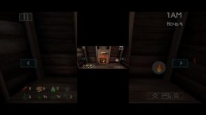 прохожу 3 день и 4 ночь на стандартной сложности в игре 5 ночей с бобр курва