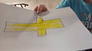 ﹤ЧЕЛЕНДЖ!!!!﹥

Рисуем марки машин!