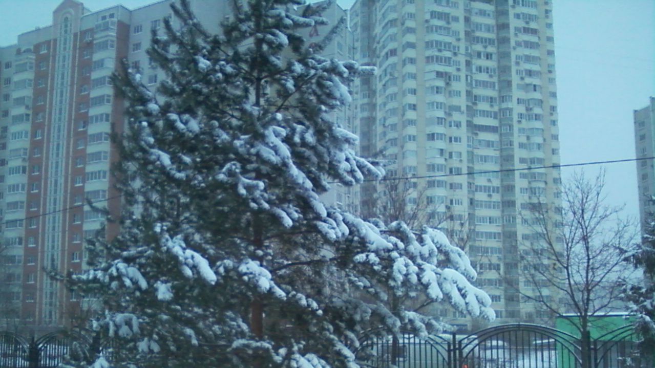 Каменный город - создано на сайте ТвойХит.рф , СТИХИ Е. Касаткиной.