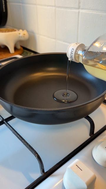 Нежные котлетки с творогом