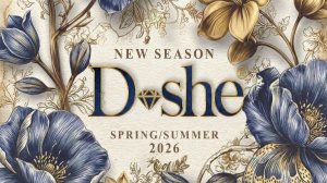 Обзор поступления одежды из Турции