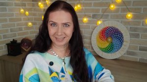 Как старые программы брака разрушают женщину