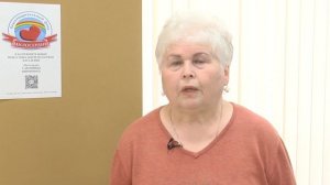 Корнеева Милосердие