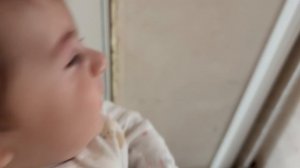 Танцы с Патрицией