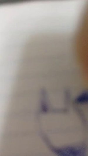 тутор на котика