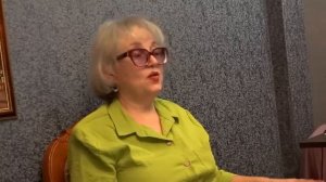 Нора Адамян _Вторая жена_ 8, 9 глава У микрофона Марина Багинская