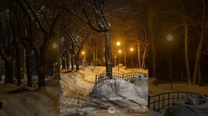 «Хорлово»  песня на стихи Ларисы Фелисион