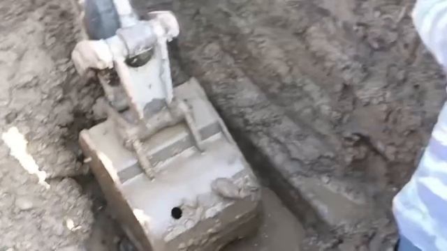 E4BACC5A-3123-467D-A884-3776D0E3D777