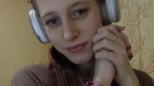 2200 2480 6079 2594(ВТБ)СОБИРАЮ НА МЕЧТУ