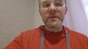 Рим1:5-7 Благодать и призвание.mp4