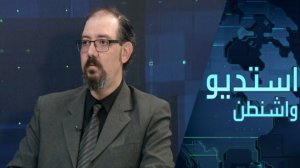 هل تراجع ترامب عن مواصلة حربه ضد إيران؟