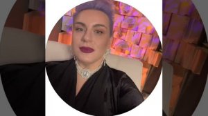 Записываю уроки для своих учениц