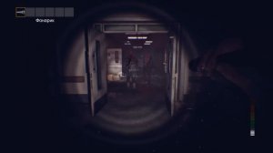 МОЛЧИ, ЧТОБЫ ВЫЖИТЬ! БОБИС ОРЁТ И МЫ УМИРАЕМ