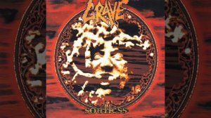 03 - I Need You (GRAVE)