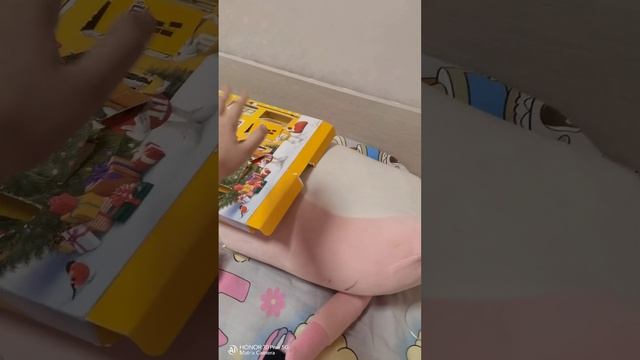 это рум-тур на мой доми смотрим мои вещи и штаны