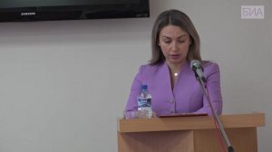 «Новости 19:32» 25.03.2026