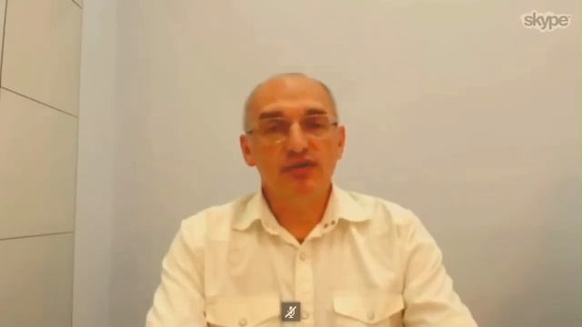 Как победить одиночество? (Торсунов О. Г.)