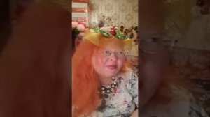 🎤 в гостях у феи плюс блаблабла 24.03.26