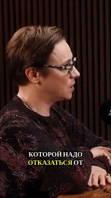 Когда говорят: у вас, православных, все легко и просто
