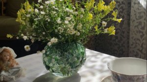 Музыка для вас.