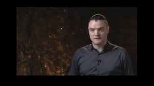 Михаил Антончик Рен тв военная тайна