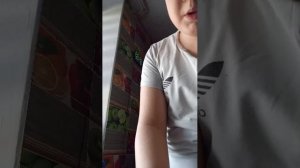 3 часть танцы