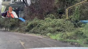 Новости Сочи 🏖️У всех по...па