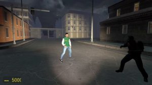 ЕСЛИ УВИДИШЬ ЭТОГО СИРЕНОГОЛОВОГО ВОЗЛЕ ДОМА, СРОЧНО БЕГИ! УГАР И БЕЗУМИЕ В Garry`s Mod