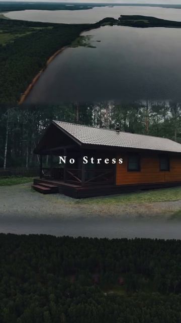 Ждём Вас в гостевом комплексе «Вилла Ранду» Карелия