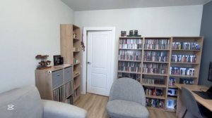 copy_B490AFEE-145C-4CDF-A389-AC98A35CF775