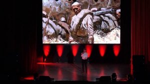 АРТ-ВАКАЦЫI 2026. Белорусско-Российский университет