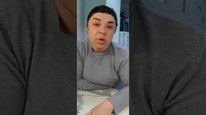 25.03 БАКЛАЖАНОВЫЙ БЛИН С ТВОРОГОМ И ТВОРОЖНЫМ СЫРОМ, ТОСТЫ РЖАНО-ПШЕНИЧНЫЕ.😋😋😋😋😋😋😋