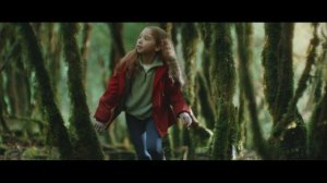 Когда деревья были большими