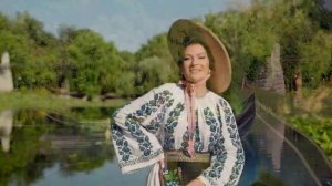 🔴 M-ai iubit în nopți cu lună ▶️ ♫♪♬♪🔥♫♪♬🎤🔊🎧🎼