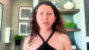 ПРАВИЛЬНОЕ СОСТОЯНИЕ ДЛЯ РАБОТЫ С КАМНЯМИ.