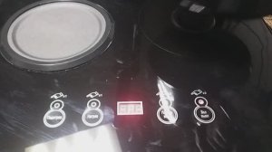 Кулер для воды EcoTronic не греет