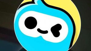 WePlay➤OPLACHA КРИНЖУЕТ