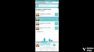MONTAGEM LIMITADO PRIMEIRO (ULTRA SLOWED)
HEAPPER