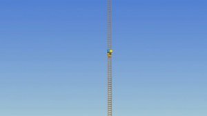 4 серия. Семейка бегемотов