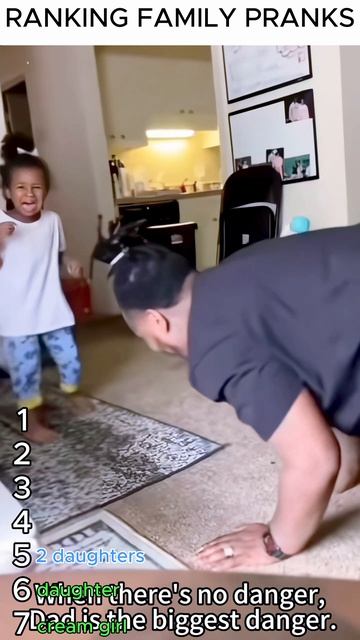 вирусные ролики, лучшие подборки юмора